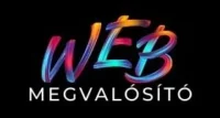 webmegvalosito